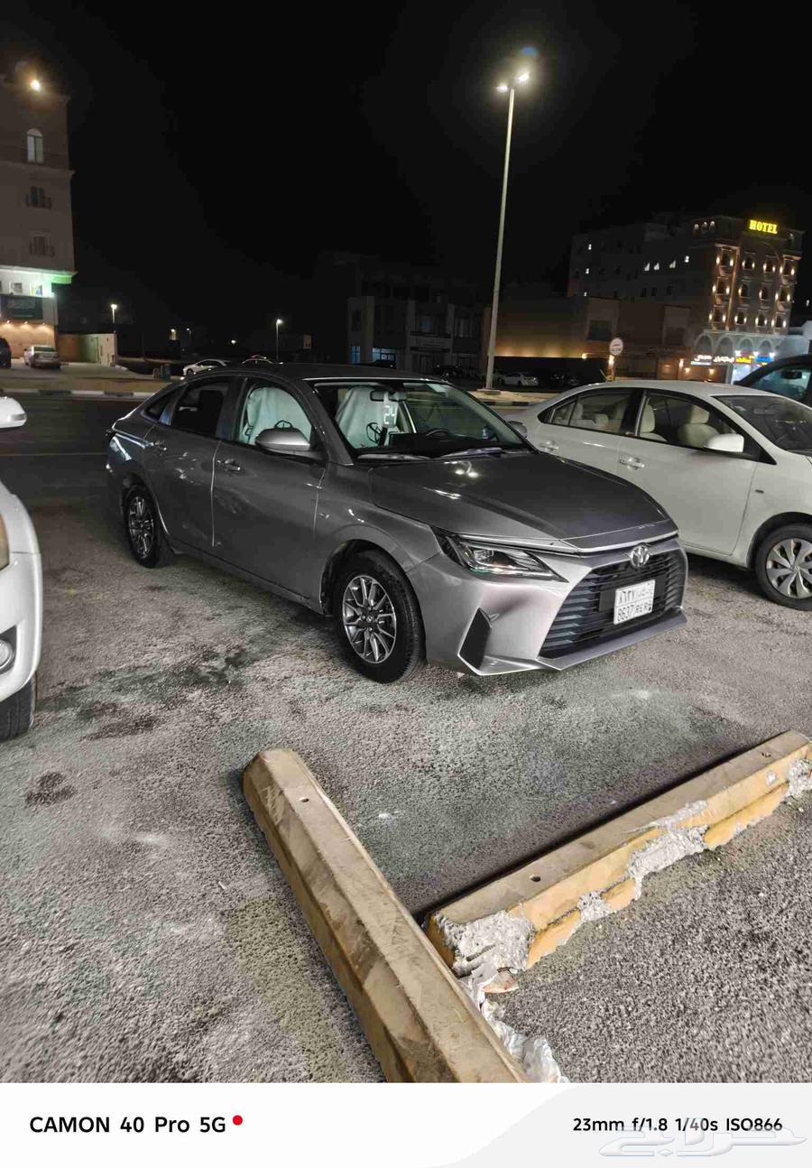 Going to Al-Wudayhah on Saturday morning, whoever wants to join me, I swear by my life64572768924546110