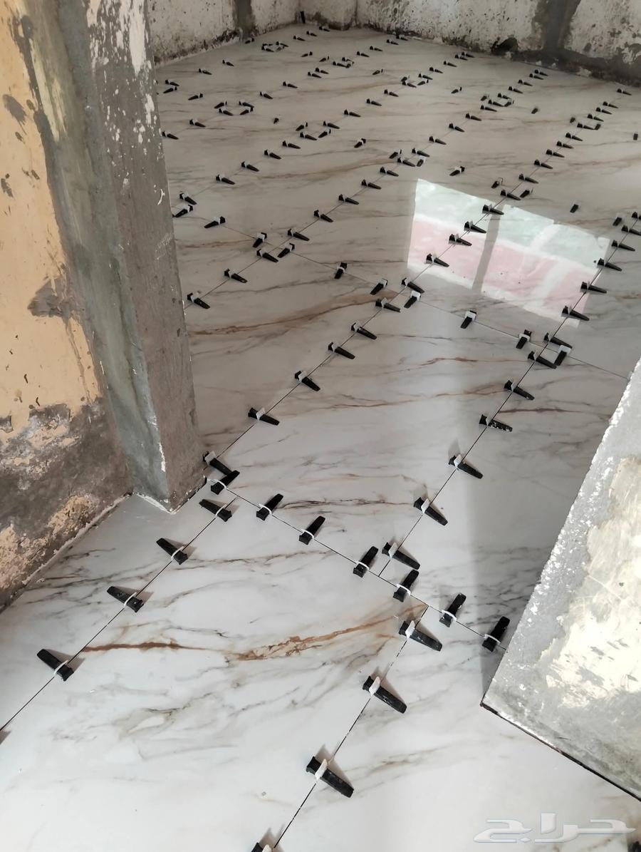 معلم سيراميك حفر الباطن64572768956674114