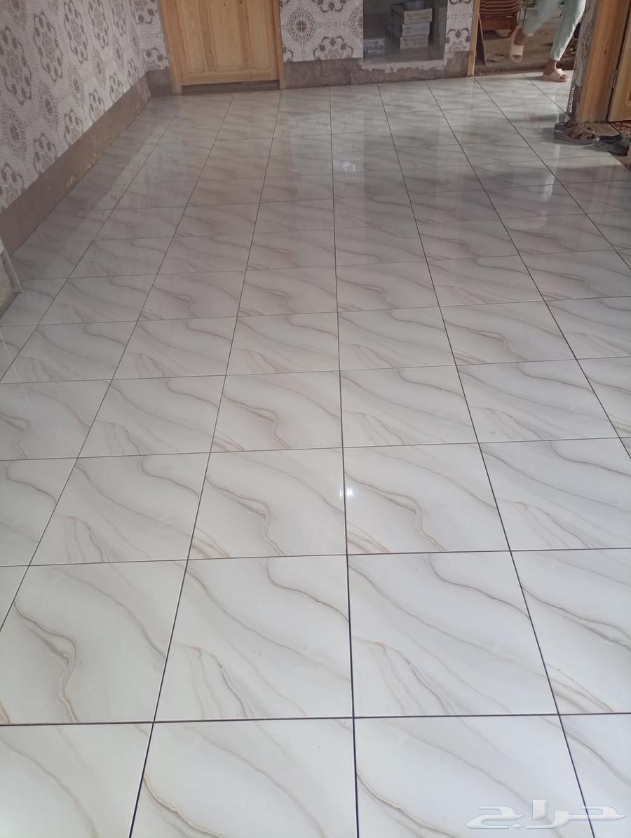 ما باني مراحب تركيب سيراميك تشطيب كامل64572785787138113