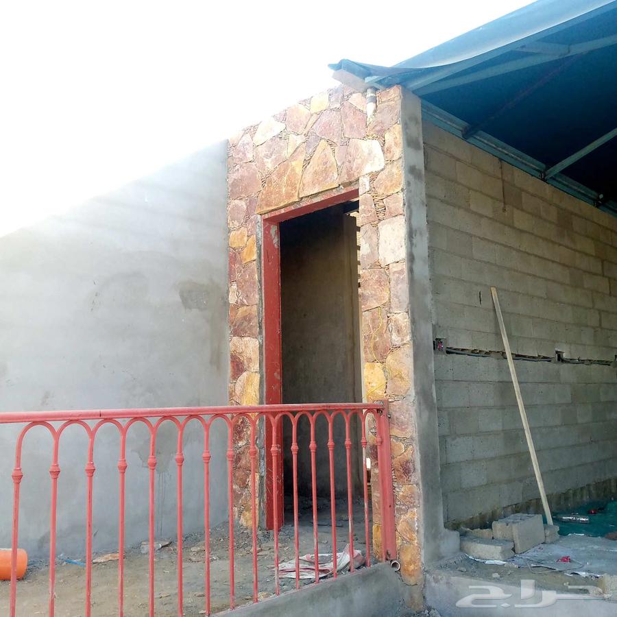 تلبيس حجر طبيعي.64572803192706110