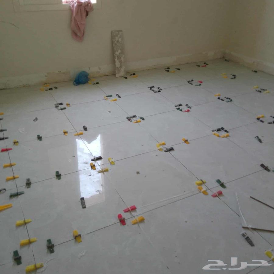 مبلط بلاط سراميك بورسلان64572769859329110