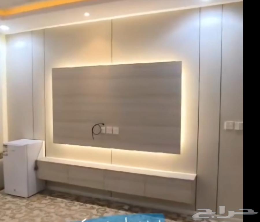 اصباغ دهانات وديكورات الدمام64572786332289112