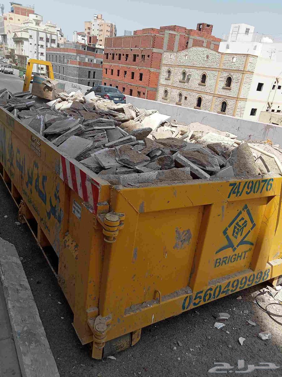 معلم بلاط لتركيب جميع انواع البلاط والرخام والبورسلين64563437201794111