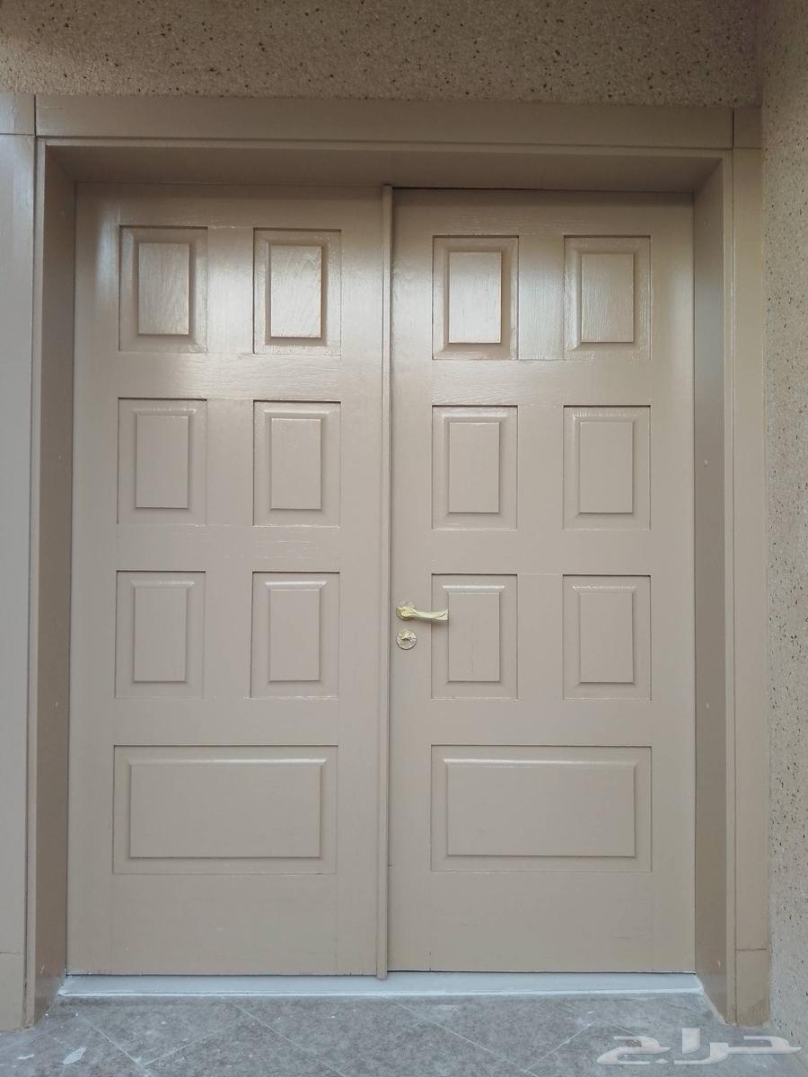 صباغ الجبيل اصباغ داخلي خارجي64563298352387113