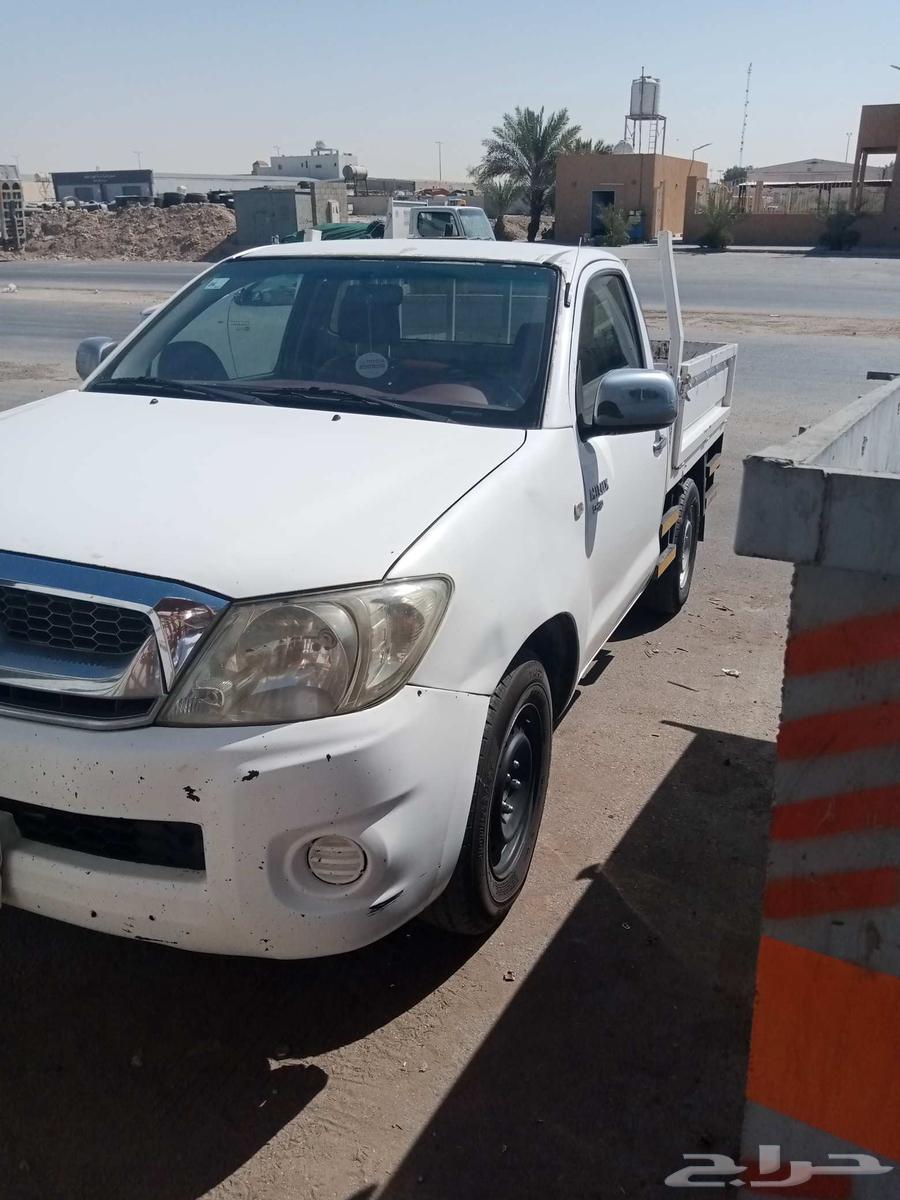 ونيت توصيل طرود مشاويرداخل وخارج الرياض64572736668034111