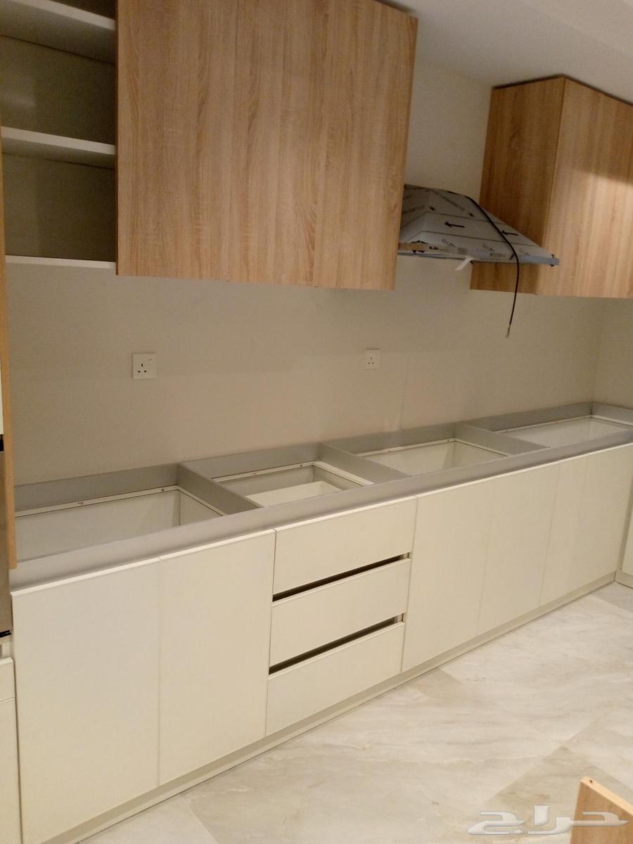 صيانه جميع انواع المطابخ -شبابيك   ابواب .64563391697154111