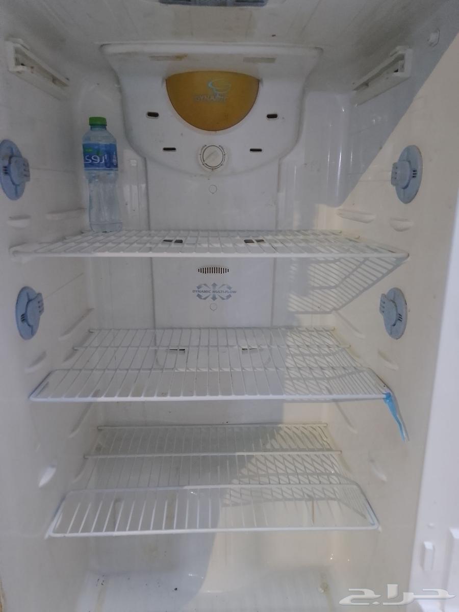 One hundred percent the refrigerator is working64559337462786112