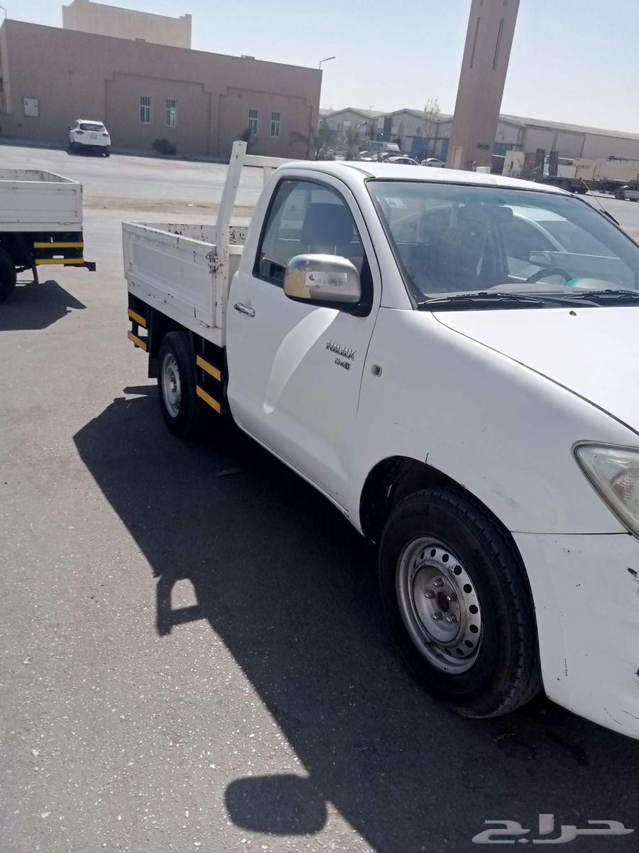 ونيت توصيل طرود مشاويرداخل وخارج الرياض64572736668034110