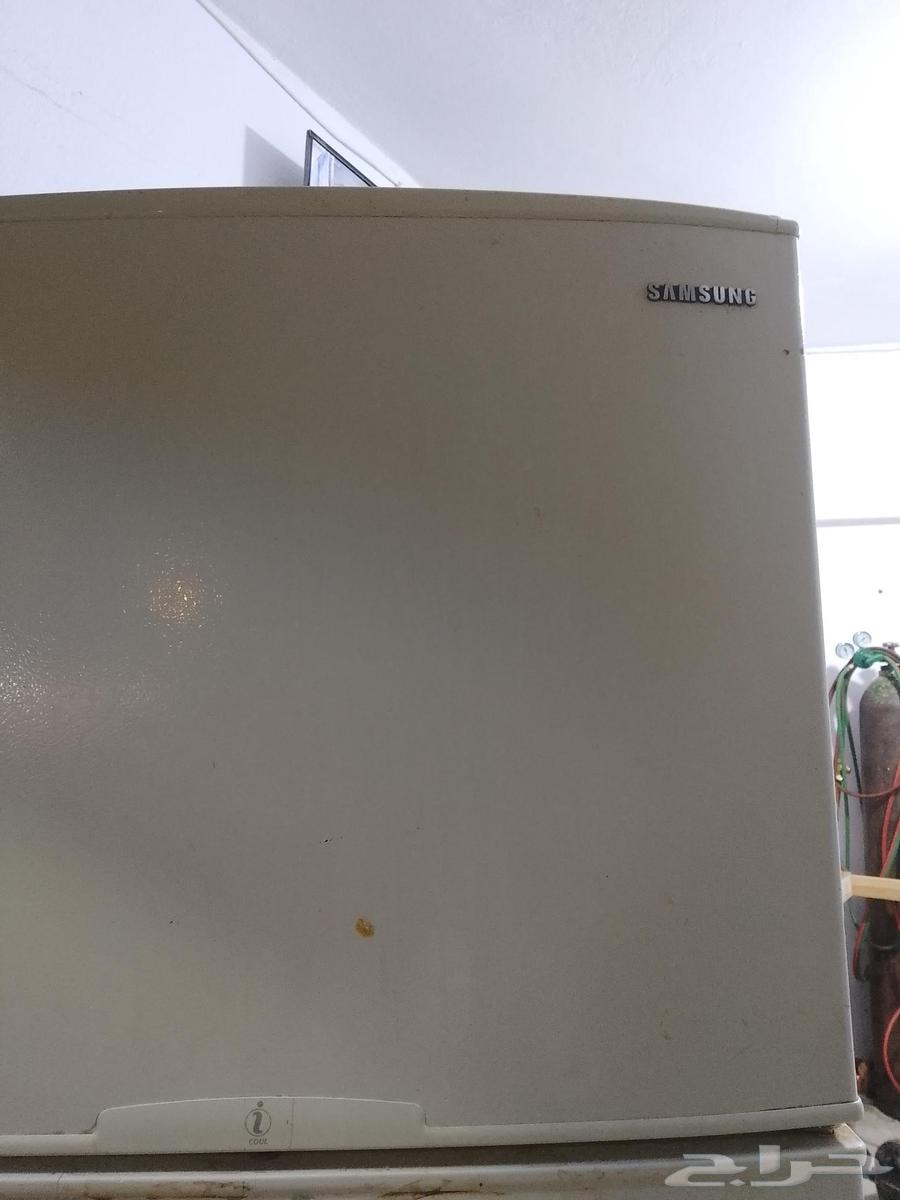 One hundred percent the refrigerator is working64559337462786110