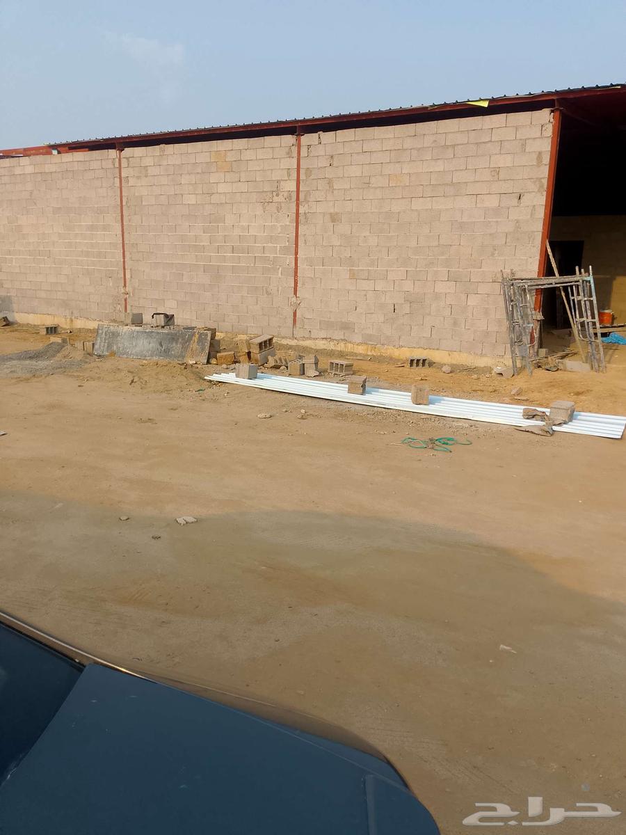 مقاول بيوت شعبيه64572736715778110