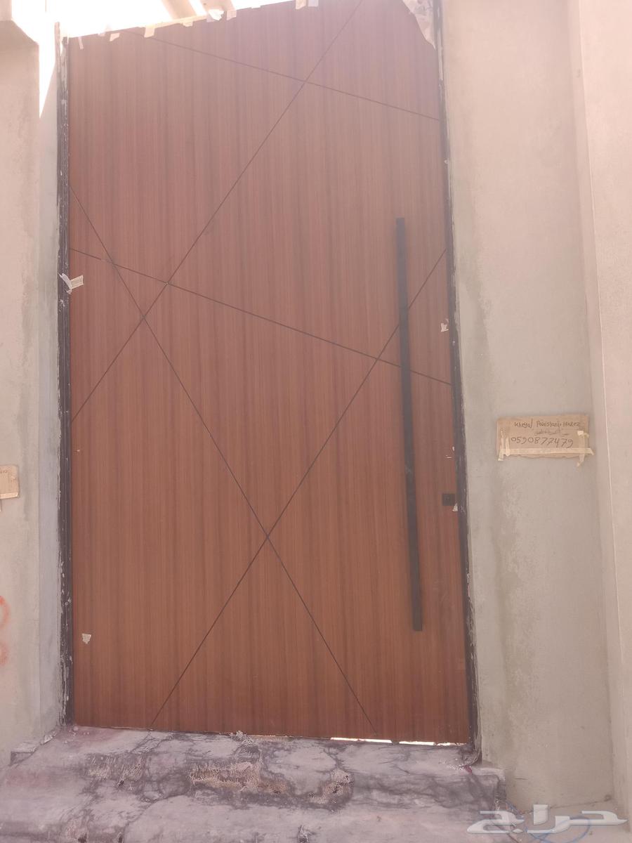 ورشه حداد المونيم64563344630403114