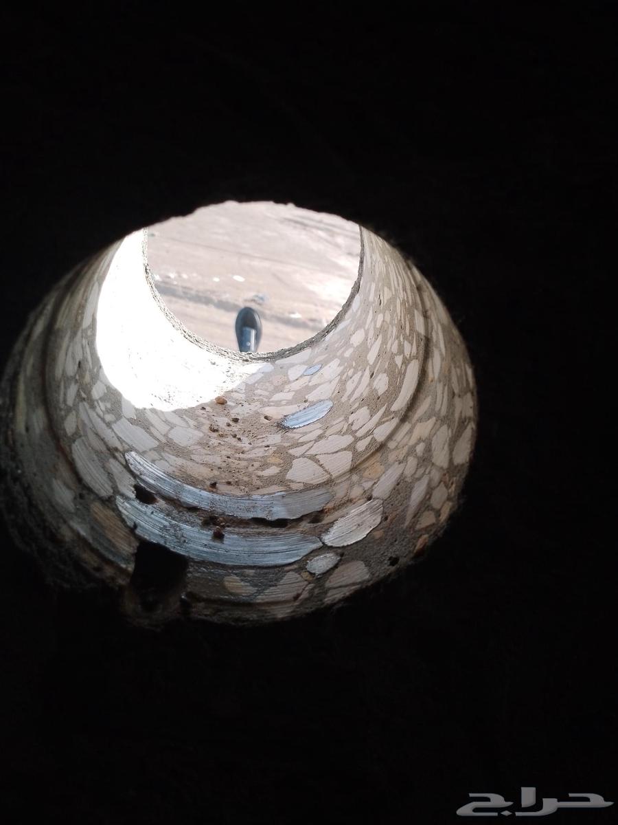 Sealing of ball openings for identities, split air conditioners, and plumbing works64563359686914112