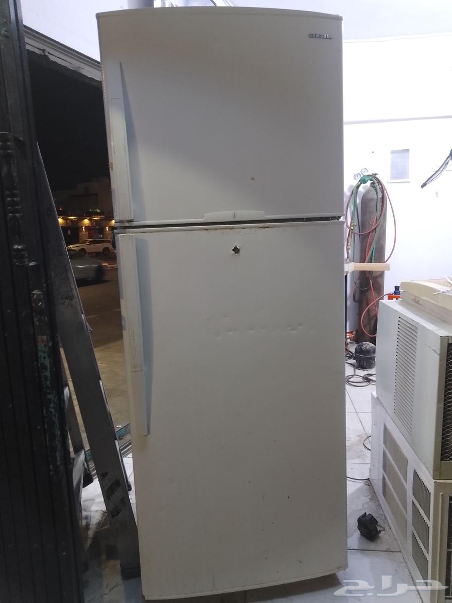 One hundred percent the refrigerator is working64559337462786111