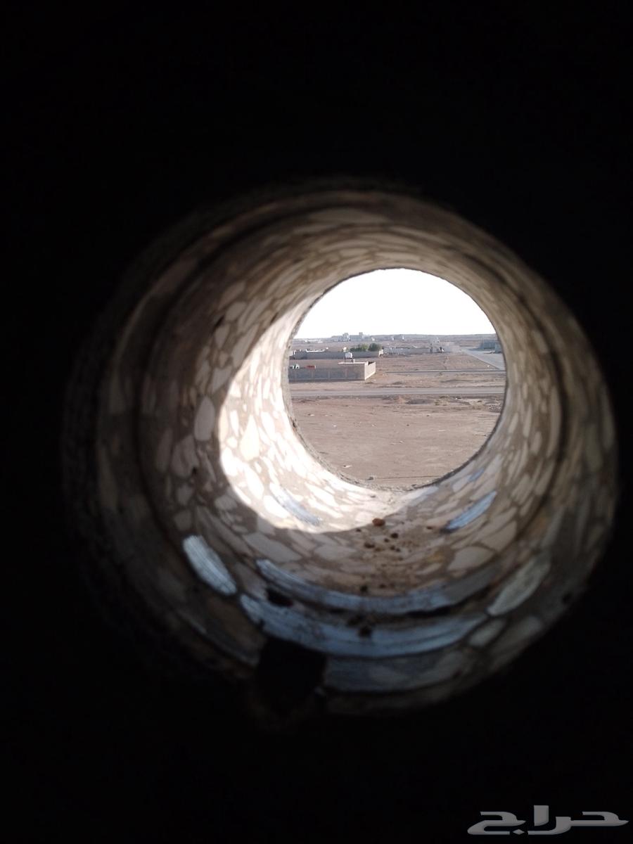 Sealing of ball openings for identities, split air conditioners, and plumbing works64563359686914111