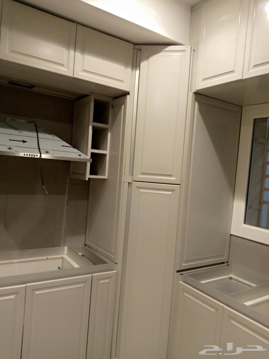 صيانه جميع انواع المطابخ -شبابيك   ابواب .64563391697154112