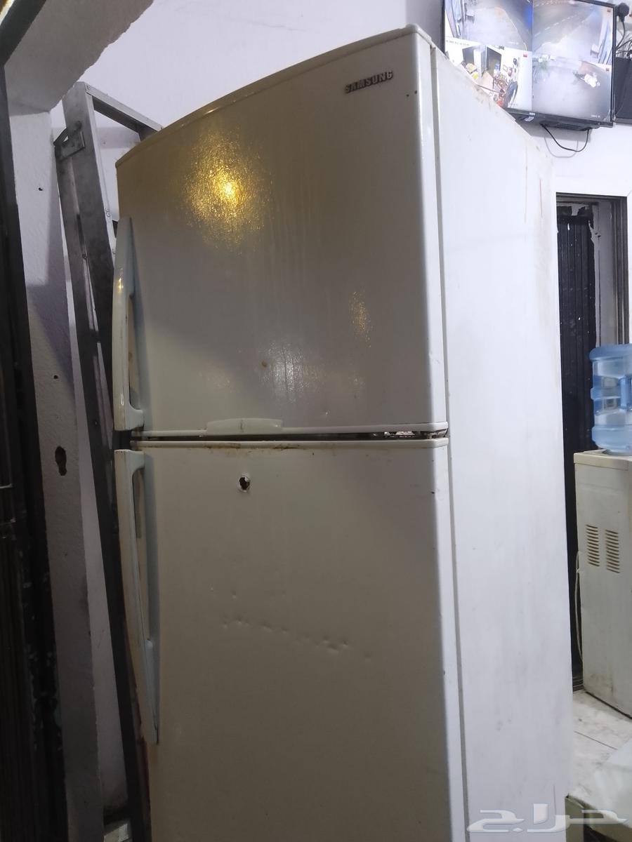 One hundred percent the refrigerator is working64559337462786114