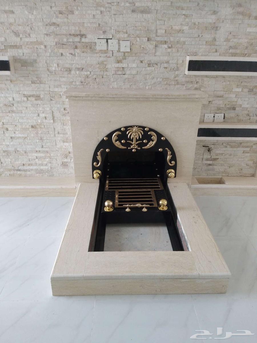 حداد الخرج لجميع أنواع الحدادة64572883709571113