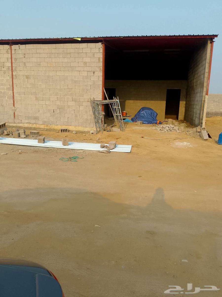 مقاول بيوت شعبيه64572736715778111