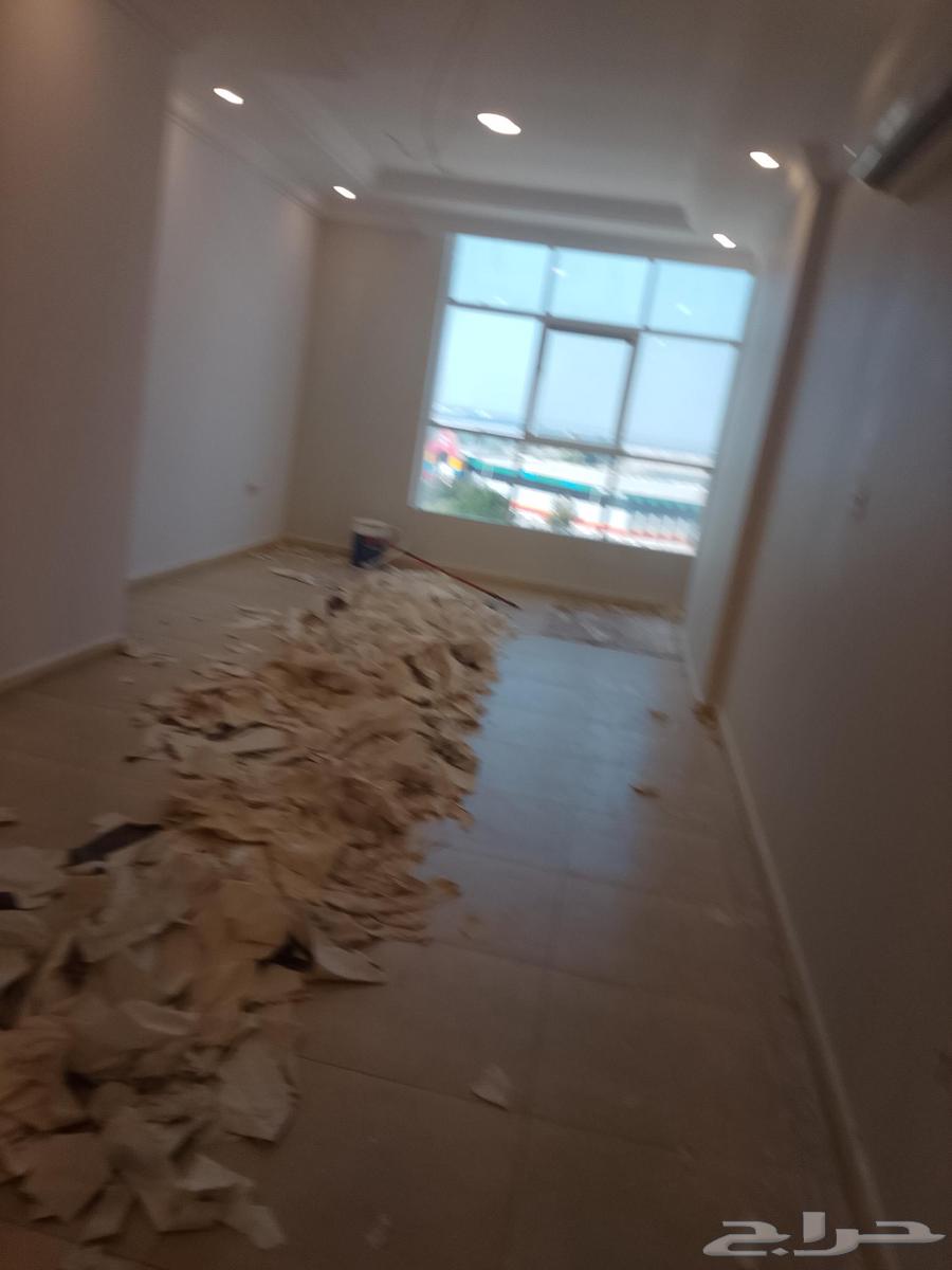 دهان أصباغ الدمام الخبر الظهران64589228589315113