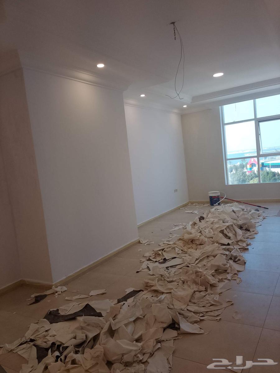 دهان أصباغ الدمام الخبر الظهران64589228589315114