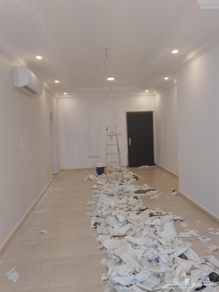 دهان أصباغ الدمام الخبر الظهران64589228589315110