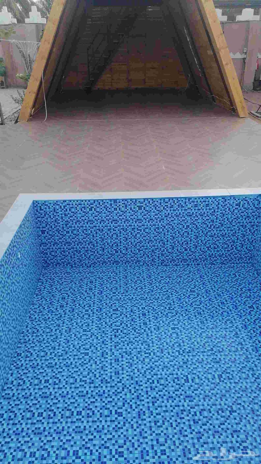 جلى بلاط تلميع رخام64563390310913113