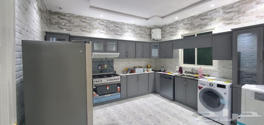 نقل عفش بالرياض مع الفك والتركيب64572720550402111