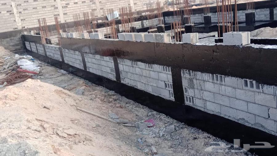 الناصر لعمل اسفلت الطرق وعمل المقشور وعمل الانترلوك والعوازل64572786358145110