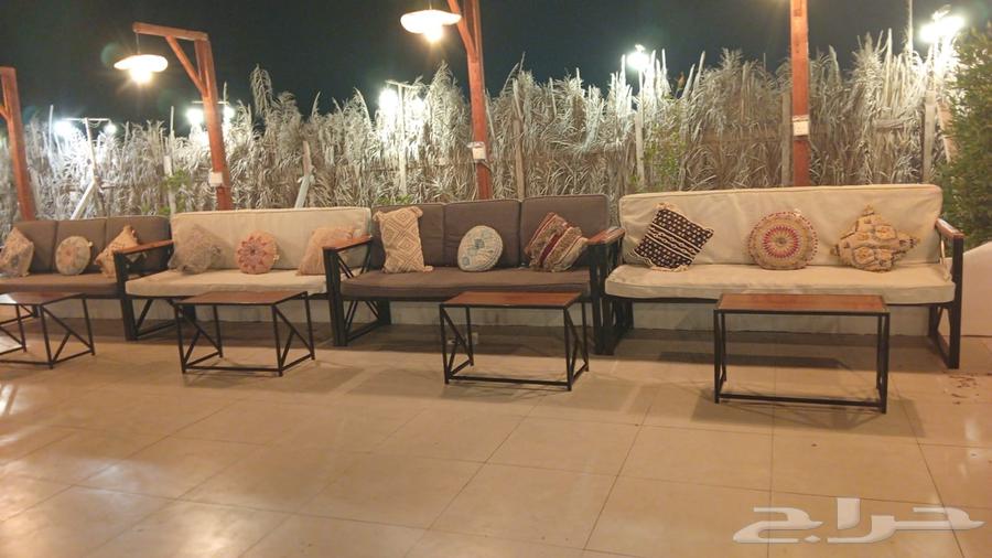 Rent chairs, tables, tents, and all wedding necessities64572834126082112