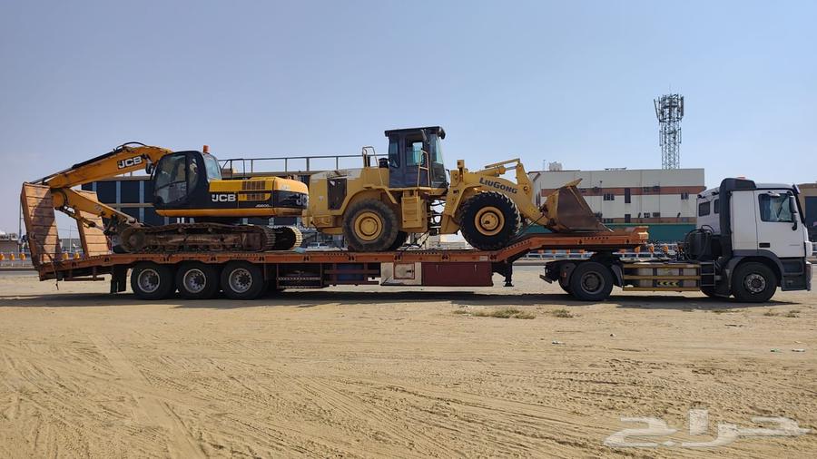 Lubd is available in Farasan Islands in any direction64563313653633111