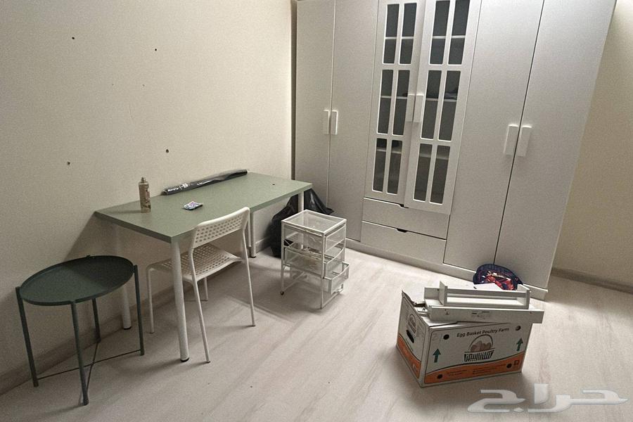 نقل عفش نقل اثاث بالرياض64563406233601112