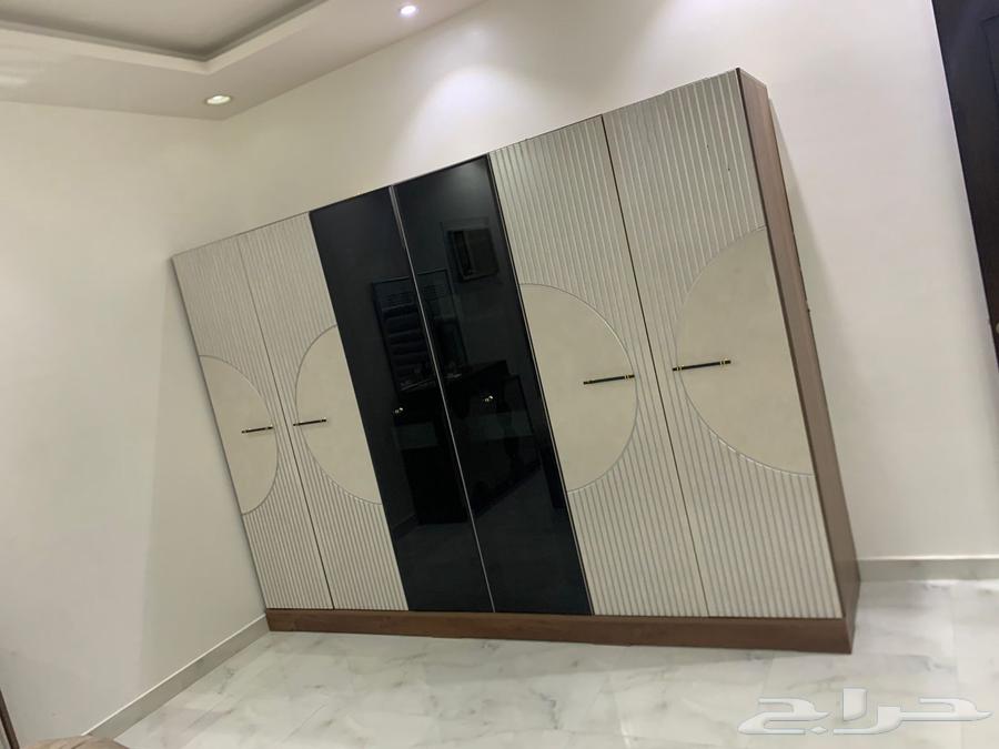 Carpenter for disassembling and assembling bedrooms _ disassembling and assembling kitchens disassembling and assembling64563313003777110