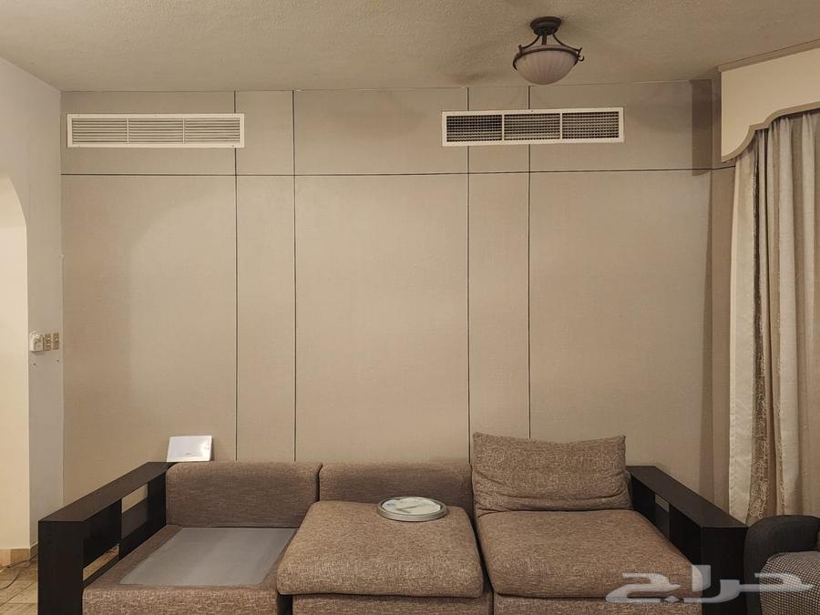 ترميم -وتصميم ديكورات داخليه -جبص بورد-وباركيه -وشيبورد64572836007810114