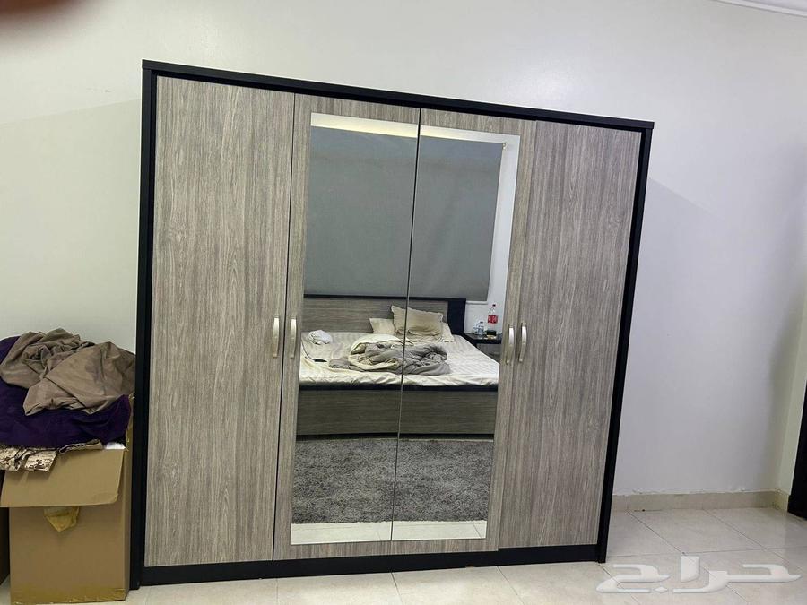 Carpenter for disassembling and assembling bedrooms _ disassembling and assembling kitchens disassembling and assembling64563313003777113