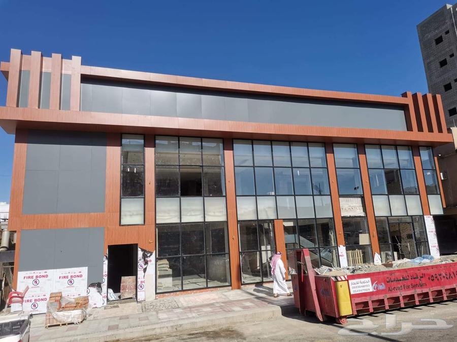 Our best work in glass facades, structural glazing and cladding64563298843905110