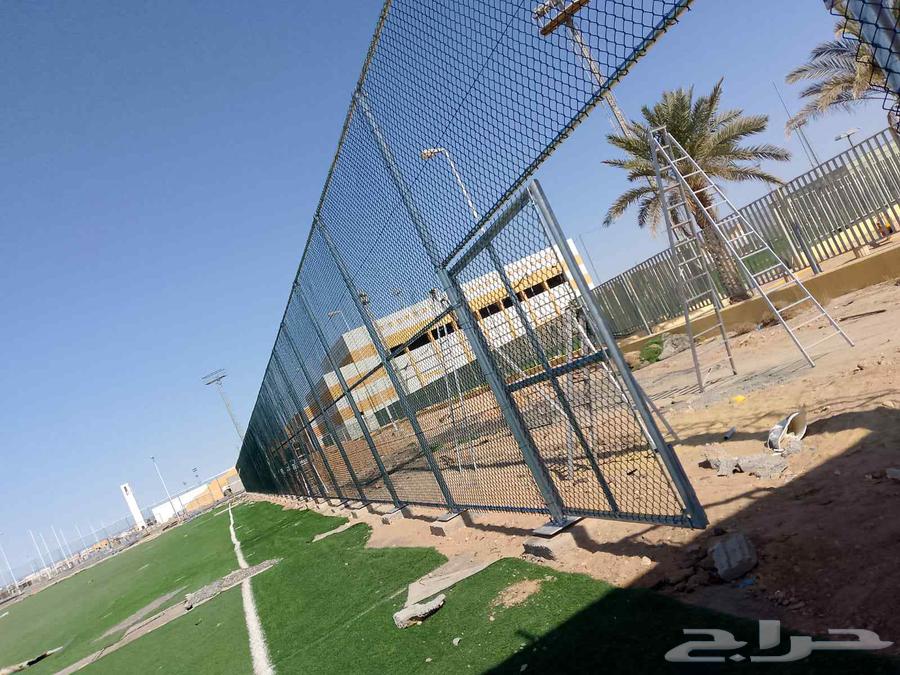 مقاول شبوك64563391028226110