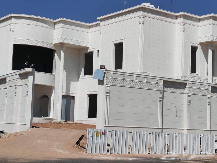 Lea three colors64572835698305110