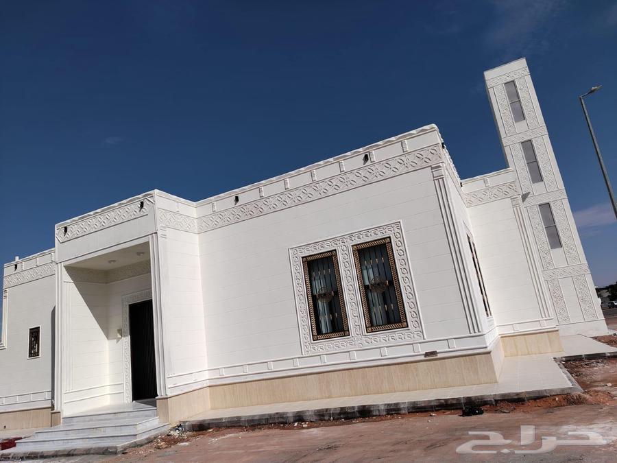 Lea three colors64572835698305114