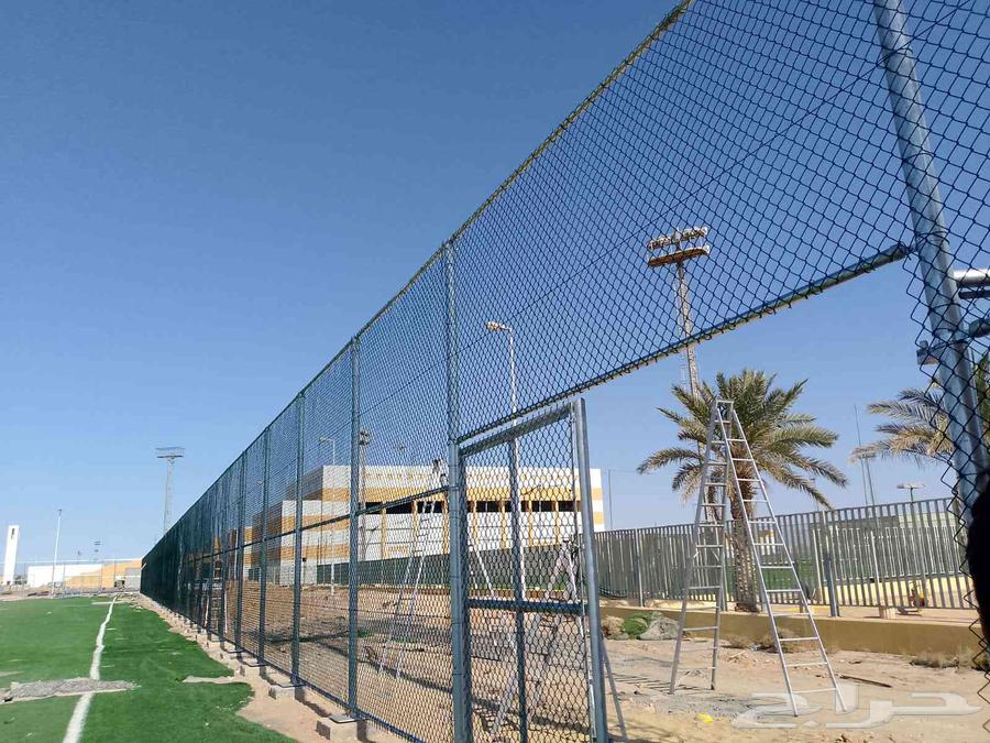 مقاول شبوك64563391028226111