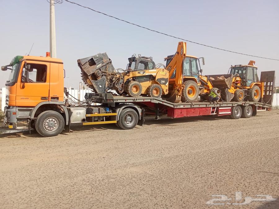 Lubd is available in Farasan Islands in any direction64563313653633110