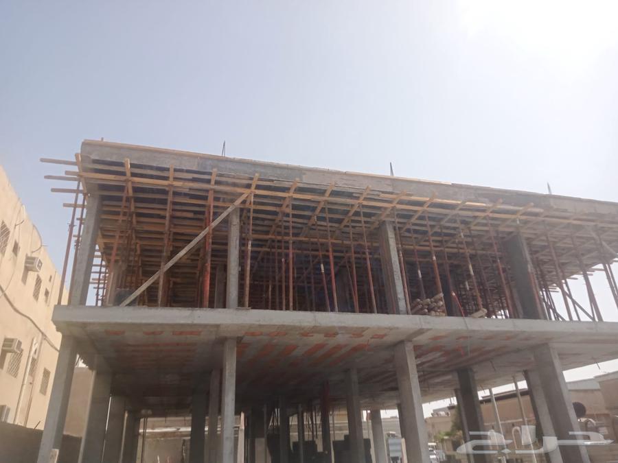 Carpentry and blacksmithing subcontracting services64563375875329112