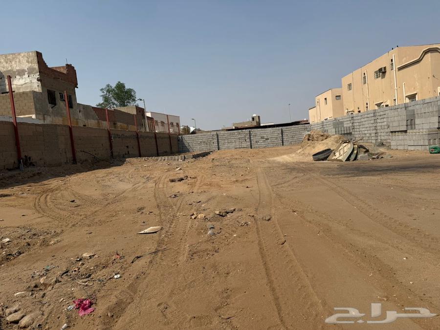 Land for Sale64618413985153110