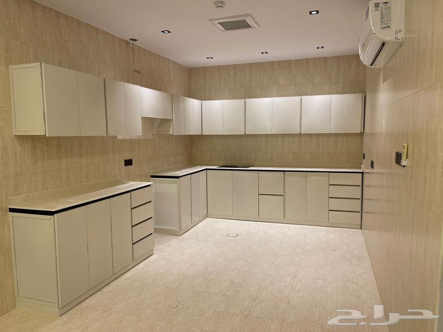 شقة للإيجار