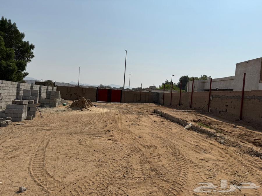 Land for Sale64618413985153111