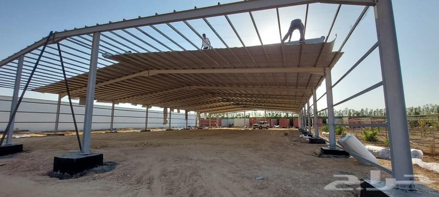 ورشة الفرسان الحدده جده الخمره السرويه64572801831683112