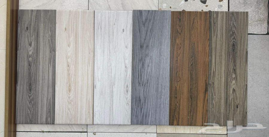 معلم بلاط في جده64572883674625112