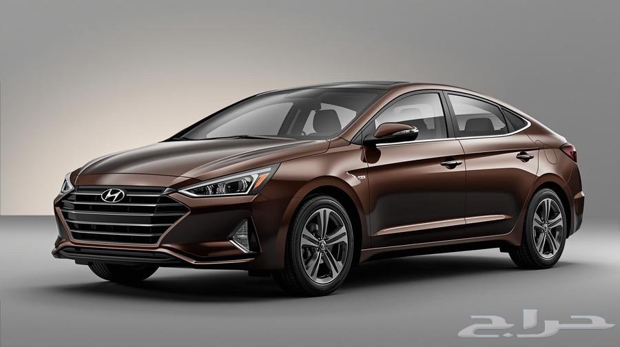 توصيل مشاوير في الخبر والدمام64563406307459110