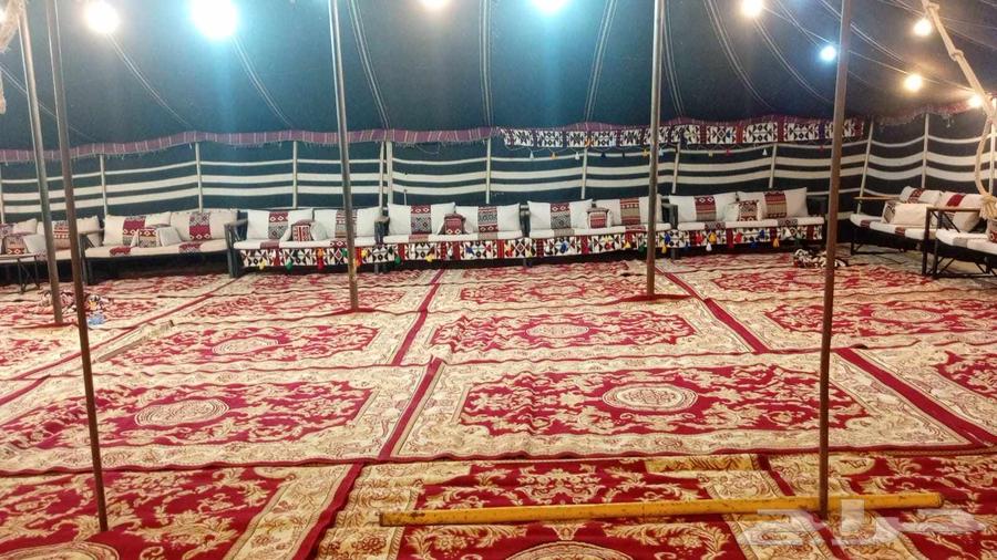 Rent chairs, tables, tents, and all wedding necessities64572834126082110