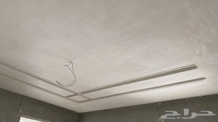 جبس بورد ديكورات جبس عادي جميع انواع64572884026881110