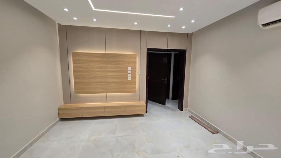 ديكورات بديل شيبورد بديل خشب الدمام الخبرالظهران64572818822913111